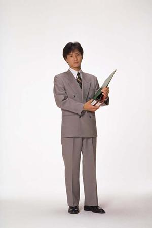 札幌市中央区の離婚時に心強い弁護士