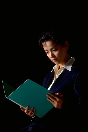 【完全ガイド】徳島での相続対策と遺産分割のポイント｜円満な相続実現のために知っておきたい手続きと法律の基礎