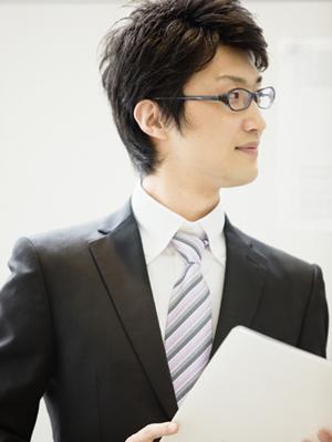 【徹底解説】東京で信頼できる相続弁護士が教える円滑な相続手続きと税務対策