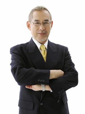 名古屋で成功する相続対策の完全ガイド【2025年最新事情】