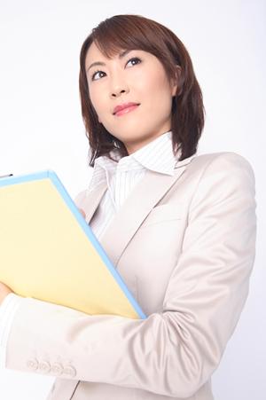 相談する法律事務所選びの際の注意点