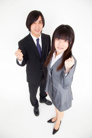 仙台で信頼できる弁護士を見つけるための完全ガイド：相続・遺言・法律トラブル解決のポイント
