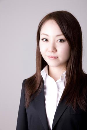 交通事故相談をするならこの法律事務所