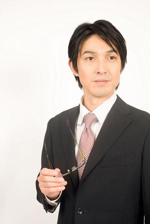 豊富な実績を持っている弁護士のご紹介