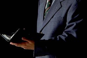 司法書士事務所の利用が浜松で増えている