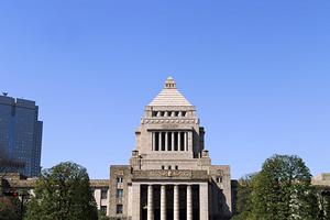 北区の税理士事務所を選ぶならこれ！信頼と実績の高評価サービス完全ガイド【2026年版】