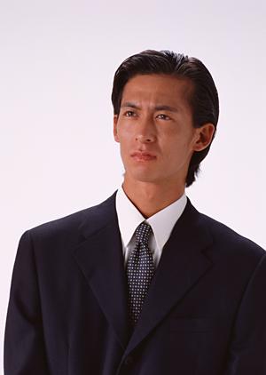 交通事故被害者必見!大阪で信頼できる弁護士による最適なサポートと対策法